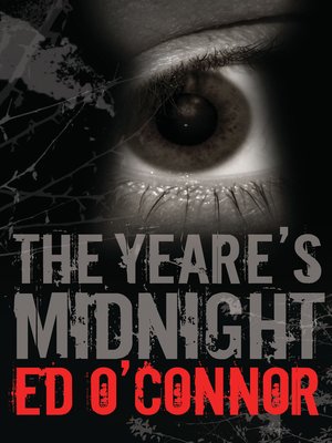 The Yeare's Midnight - ebook